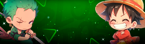 Blox Fruits - Contas