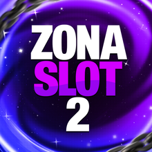 2º Zone Slot