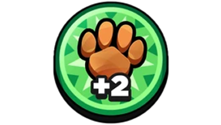 +2 Pet Slots