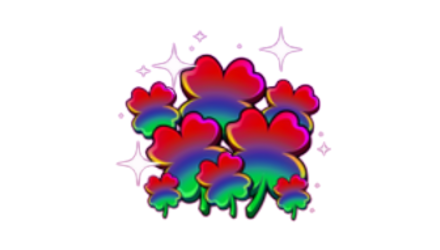 5 Rodadas da Sorte de Benefícios