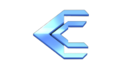 Maior Velocidade 3 (NECESSARIO TODOS OS ANTERIORES)