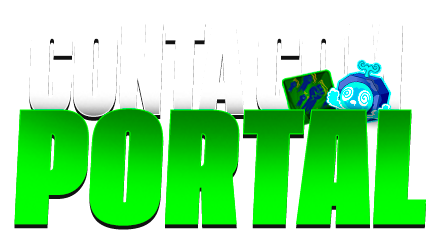 LEVEL 2800 + FRUTA PORTAL