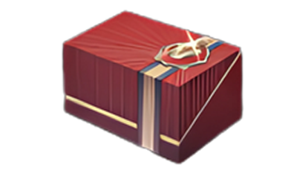 Passe de Batalha Premium