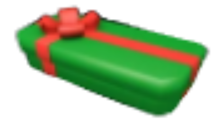 FESTIVE SKIN CASE X1