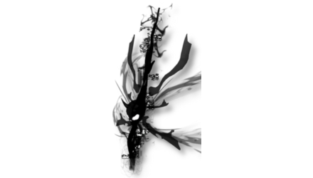 DreamBreaker Rod Set