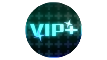 VIP+