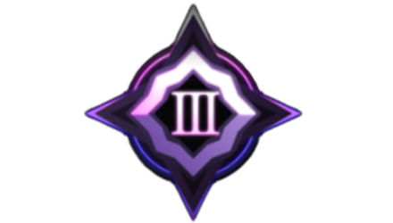 Update Package Gamma