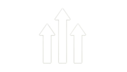 DEVIL FRUIT NOTIFIER (1H)