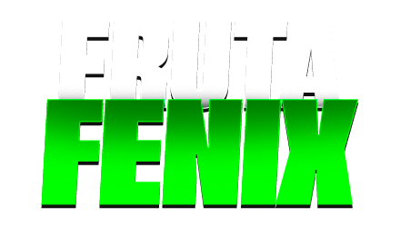 Fruta Fênix