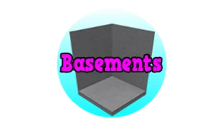 Basements