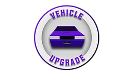 Melhoria de Veículo