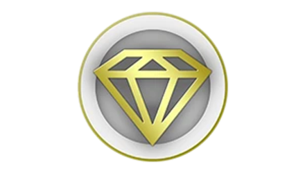 Cobertura Desbloqueada