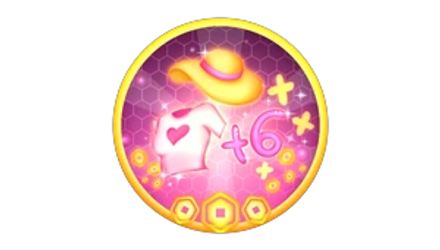 Limite de Itens Aumentado