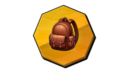 Armazenamento Grande